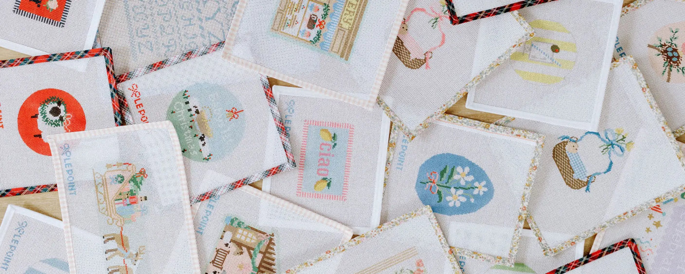 Elevate Your Daily Creative Ritual